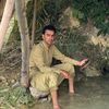 itz___yasir07
