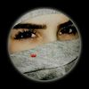 user9366192635119