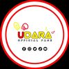 udara_567
