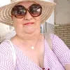 gyongyike.karasi