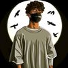 abdurahman.keyse