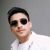 abbas.ali2617
