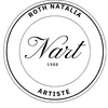 roth_nart