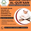 mubaarighassan96