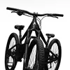 riley.mtb3