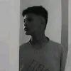 g_4.29