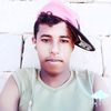 user7132443817961