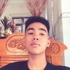 mervyn_0511