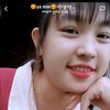 nin.chit.thu59