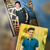 user8107510755981