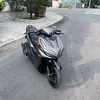 huynhconghuu1011