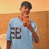sandaru__17