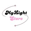 Link In Bio 💖