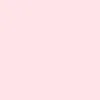 urfavv_elma