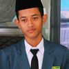 hidayat.rahmat.fa2