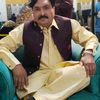 nazir.ahmad620