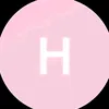hangcut4