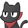 gatotoo.1