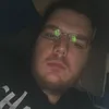 matthias.mller87