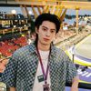 dylanwang_didi1220