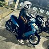 rsya_sulvnn