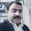 rasheed.rasheed3843