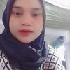 siti.juhaeriah10
