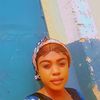 user3266361870623