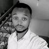 lucky.fils.kalubi060