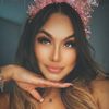 alyssa.michelle__