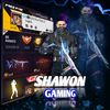 Shawon Gaming.모