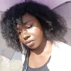 cybersecurity_vixy