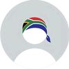 ofentse_serepa