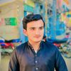 zohaib.khan9t9