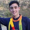lalhassan62