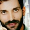mohammedzafor660