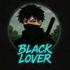 bl.black.lover.0