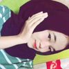 roma_sln