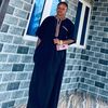 chisomgoodness38