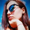 lesya.lesiv