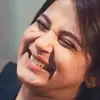 haris.khan9015