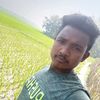md.ferojbabu