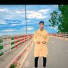 mdrakibhassan77051