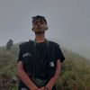 abdul.aziz9963