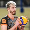 VOLLEYBALL WORLD ⛎