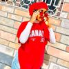 arsiti356shashee