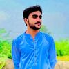 asad.kulachi8