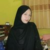 ria_duljannah