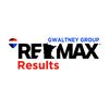 gwaltneygroup