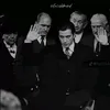 blind_blind8